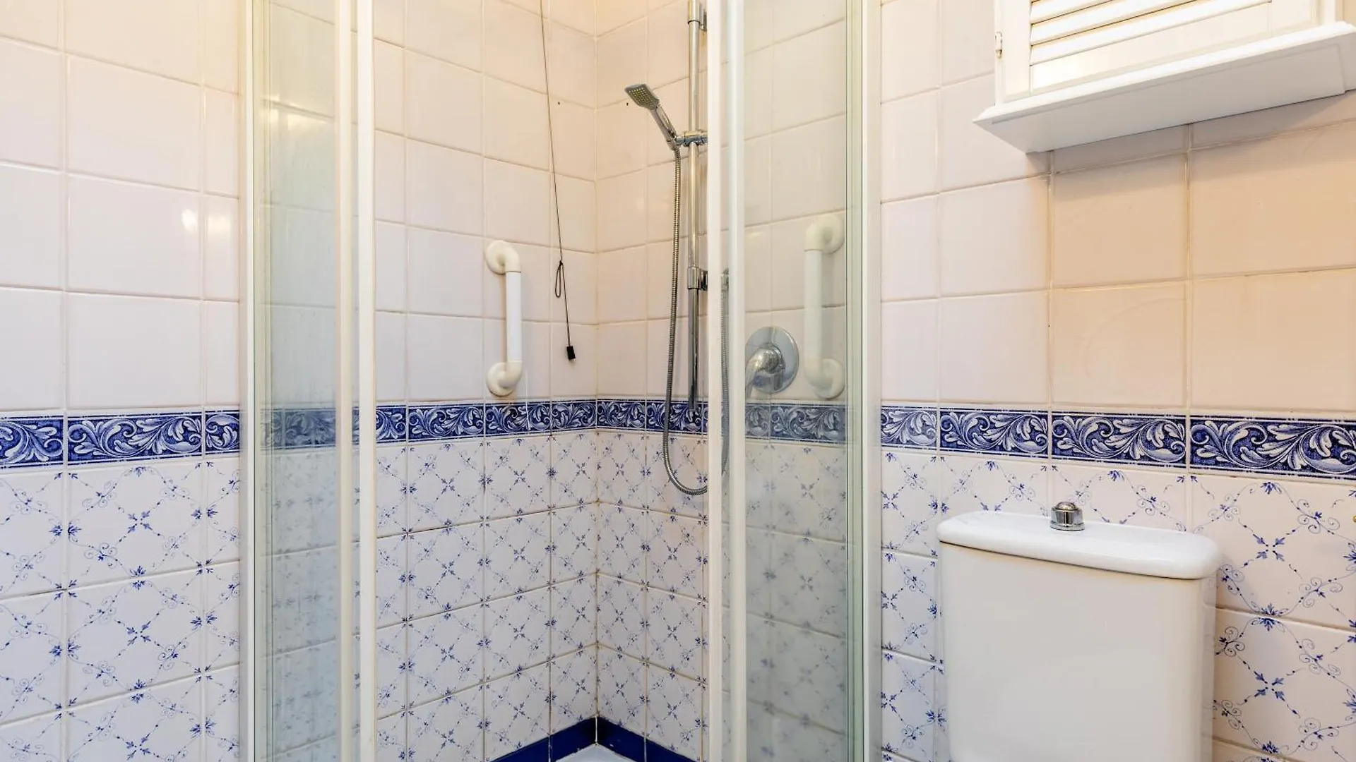 La Casetta Di Mity - Viareggio Holiday home