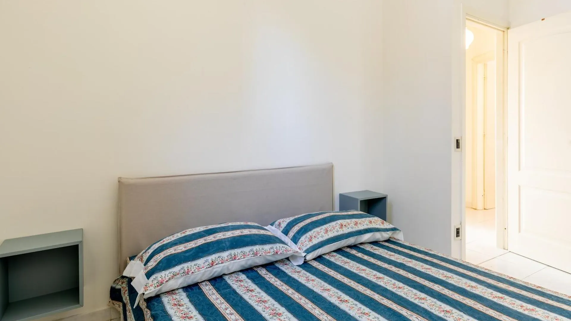 Holiday home La Casetta Di Mity - Viareggio Italy