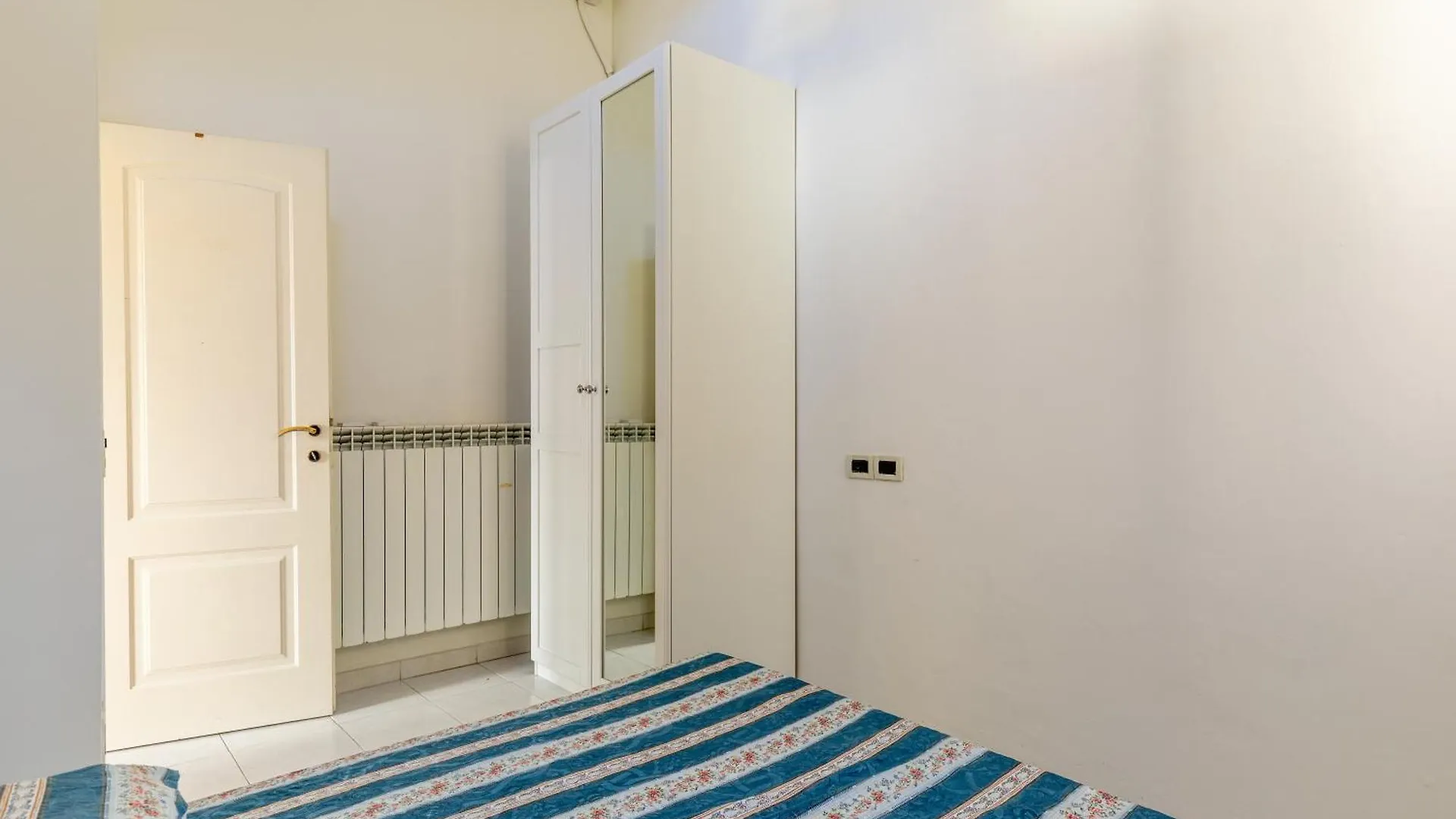 Holiday home La Casetta Di Mity - Viareggio