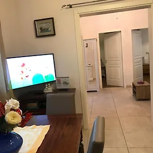 Casa vacanze Diana, Viareggio