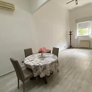 Casa vacanze La Casa Del Pescatore, Viareggio