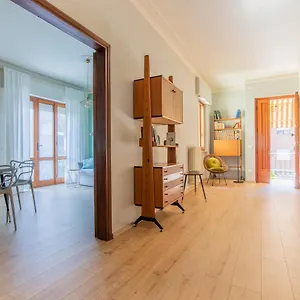 Casa vacanze Il Pino Marittimo, Viareggio