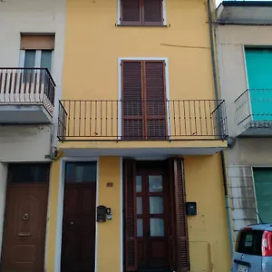 Casa vacanze Vacanze Versilia, Viareggio