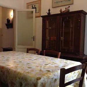 Casa vacanze Casa Sara, Viareggio