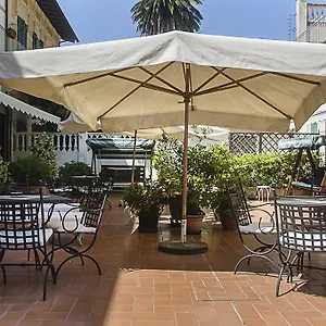 3* Hotel Arcangelo