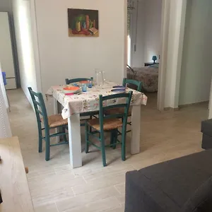 Casa vacanze Casalella, Viareggio